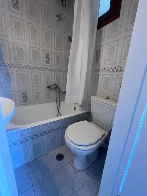 Studio With Acropolis View Αθήνα Εξωτερικό φωτογραφία