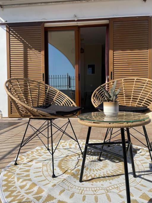 Studio With Acropolis View Αθήνα Εξωτερικό φωτογραφία